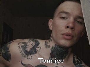 Tom_ice