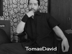 TomasDavid