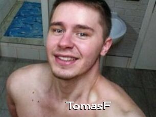 Tomas_F