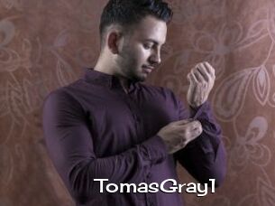 TomasGray1