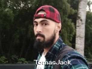 TomasJack