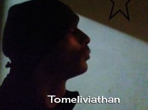 Tomeliviathan