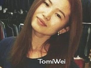 TomiWei