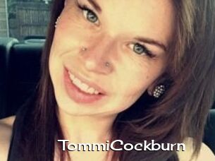 Tommi_Cockburn