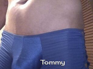 _Tommy_