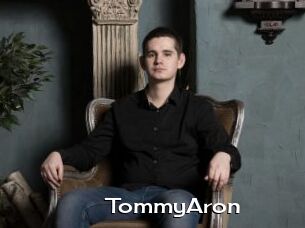 TommyAron