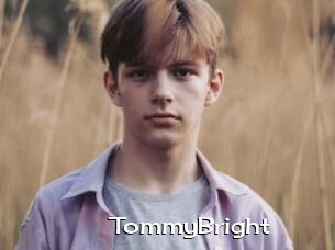 TommyBright