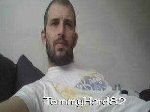 TommyHard82