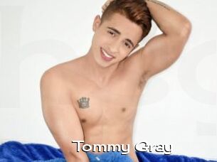 Tommy_Gray