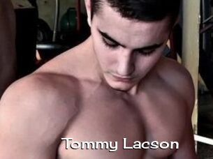 Tommy_Lacson