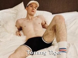 Tommy_Tiger