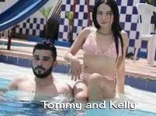 Tommy_and_Kelly