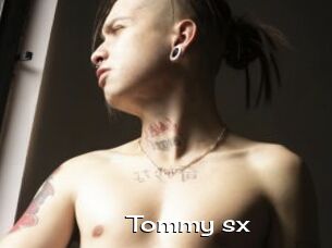 Tommy_sx