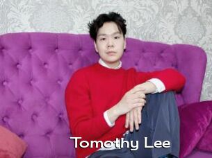 Tomothy_Lee