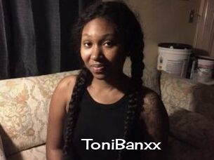 Toni_Banxx