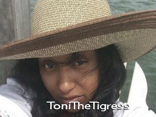 ToniTheTigress