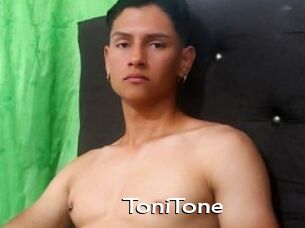 ToniTone