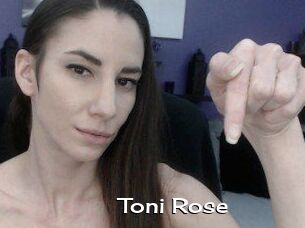 Toni_Rose