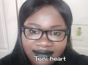 Toni_heart