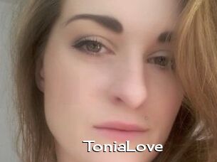 ToniaLove