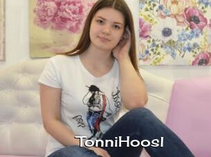 TonniHoosl