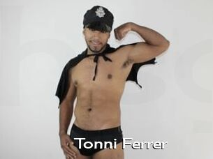 Tonni_Ferrer