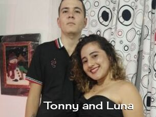 Tonny_and_Luna