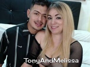 TonyAndMelissa