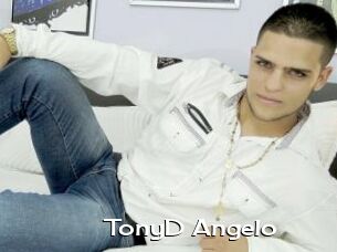 TonyD_Angelo