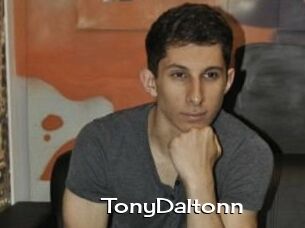 TonyDaltonn