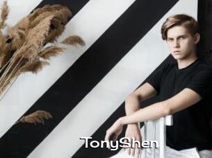 TonyShen