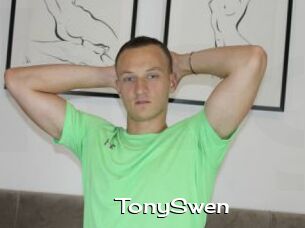 TonySwen