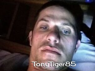 TonyTiger85