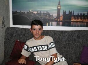 Tony_Tyler