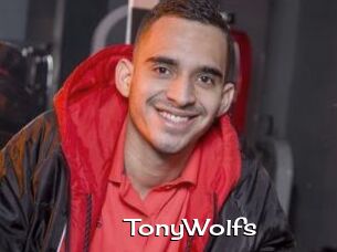 TonyWolfs