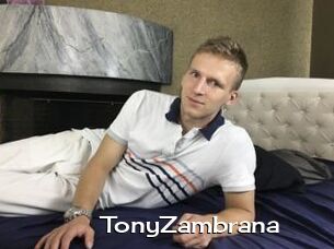 TonyZambrana