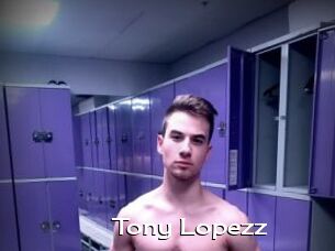 Tony_Lopezz