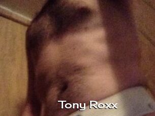 Tony_Roxx