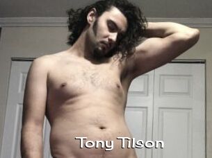 Tony_Tilson