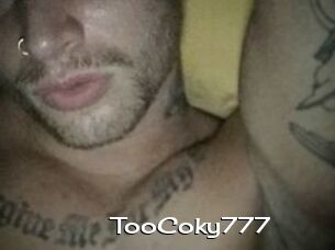 TooCoky777