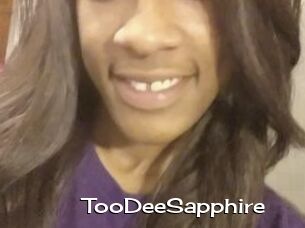 TooDee_Sapphire