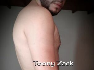 Toony_Zack