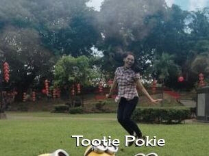 Tootie_Pokie