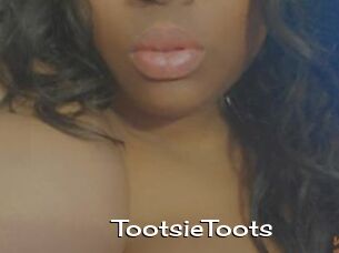 TootsieToots