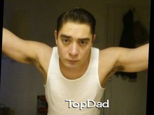 TopDad