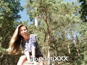 TopJoyXXX