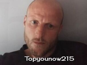 Topyounow215