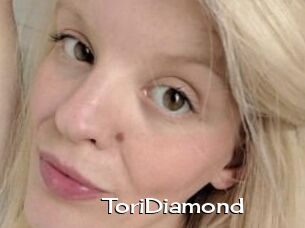 Tori_Diamond