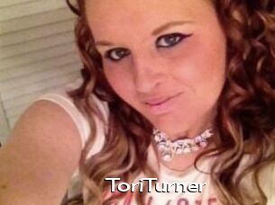 Tori_Turner