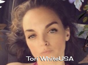 Tori_WhiteUSA